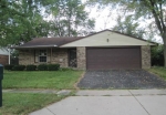 8314 Eagle Pass Drive Dayton, OH 45424 - Image 812170