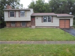 2047 Munich Ave Dayton, OH 45418 - Image 812164