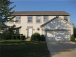 9278 Windycreek Dr Columbus, OH 43240 - Image 812134