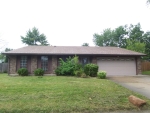 6824 Laurelview Drive Dayton, OH 45424 - Image 812171