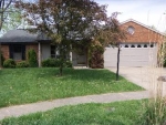 6015 Seagate Pl Dayton, OH 45424 - Image 812175