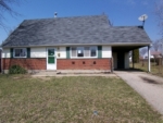 5037 Fortman Dr Dayton, OH 45418 - Image 812166