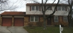 272 Wiesen Ln Dayton, OH 45418 - Image 812169