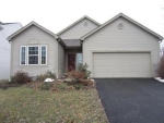 9345 Prestwick Green Dr Columbus, OH 43240 - Image 812138