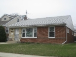 5322 Conrad St Skokie, IL 60077 - Image 812295