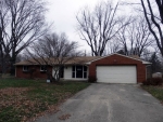 2549 Marscott Dr Dayton, OH 45440 - Image 812245