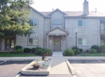 1640 Piper Ln #205 Dayton, OH 45440 - Image 812247