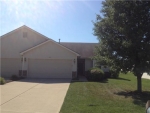 4210 Bird Dog Ct Dayton, OH 45424 - Image 812202