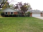 2150 Green Springs Dr Dayton, OH 45440 - Image 812246