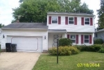 223 Naples Dr Elyria, OH 44035 - Image 812271