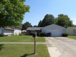 128 Meadowfield Court Elyria, OH 44035 - Image 812262