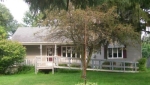 8896 W Ridge Rd Elyria, OH 44035 - Image 812267