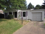 104 Pinewood Drive Elyria, OH 44035 - Image 812268