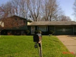 42925  Crestlane Dr Elyria, OH 44035 - Image 812266