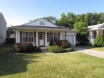 218 Morgan Ave Elyria, OH 44035 - Image 812276