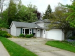 160 Pinewood Dr Elyria, OH 44035 - Image 812278