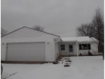 38704 Chestnut Ridge Rd Elyria, OH 44035 - Image 812281