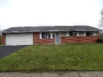 7139 Lunceford Dr Dayton, OH 45424 - Image 812213