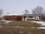 6407 Luton Ct Dayton, OH 45424 - Image 812217