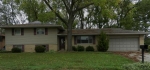 5511 Powell Rd Dayton, OH 45424 - Image 812231