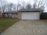 8751 Mardi Gras Dr Dayton, OH 45424 - Image 812224