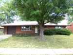 4451 Mahler Dr Dayton, OH 45424 - Image 812243