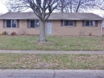 6945 Shellcross Dr Dayton, OH 45424 - Image 812225