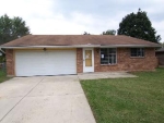 7908 Huntsman Ct Dayton, OH 45424 - Image 812228