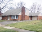 5932 Rosalie Rd Dayton, OH 45424 - Image 812223