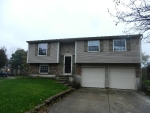 5456 Flicker Way Dayton, OH 45424 - Image 812229