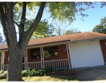 5324 Powell Rd Dayton, OH 45424 - Image 812232