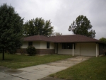 7153 Mandrake Dr Dayton, OH 45424 - Image 812238