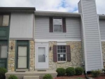 3189 Roesch Blvd Unit L Fairfield, OH 45014 - Image 812323