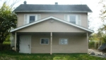 1803 Resor Rd Fairfield, OH 45014 - Image 812326