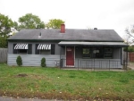 2340 Thrush Ave Fairfield, OH 45014 - Image 812337