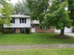 5372 CHATEAU WAU Fairfield, OH 45014 - Image 812327