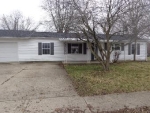 390 Millard Dr Franklin, OH 45005 - Image 812390