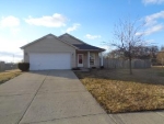 7427 Brookstone Dr Franklin, OH 45005 - Image 812393