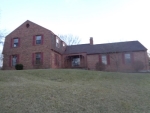 4350 Salisbury Ct Franklin, OH 45005 - Image 812395