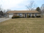 8611 Sunset Dr Franklin, OH 45005 - Image 812394