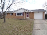 3722 Ruby Dr Franklin, OH 45005 - Image 812396