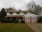 6 Viola Ct Fairfield, OH 45014 - Image 812336