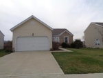 3673 Madison Grace Way Franklin, OH 45005 - Image 812399