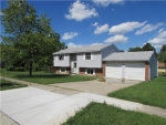 2620 Jupiter Drive Fairfield, OH 45014 - Image 812340