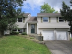 5592 Neptune Way Fairfield, OH 45014 - Image 812343