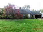 567 Beech Ave Fairfield, OH 45014 - Image 812344