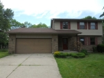 5981 N Turtle Creek Dr Fairfield, OH 45014 - Image 812345