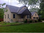 4700 Anthony Wayne Ave Fairfield, OH 45014 - Image 812347