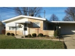 992 Gail Ave Fairfield, OH 45014 - Image 812352