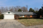 810 Hicks Blvd Fairfield, OH 45014 - Image 812351